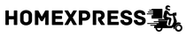 Homexpress GTM